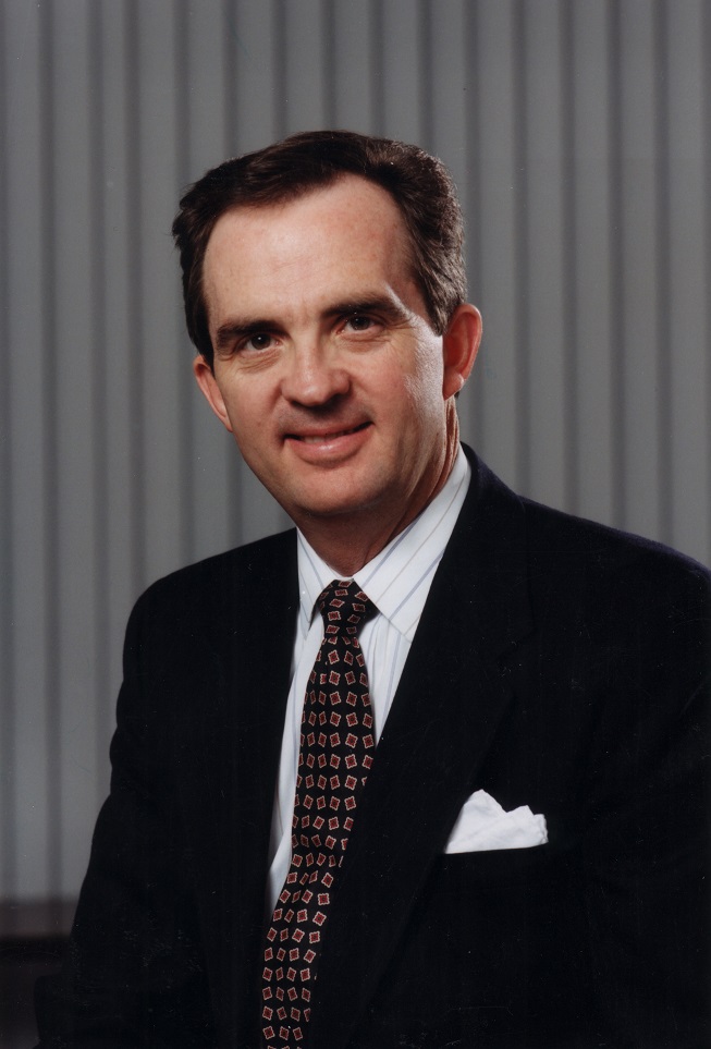 Dr. Stanley Kardatzke.jpg