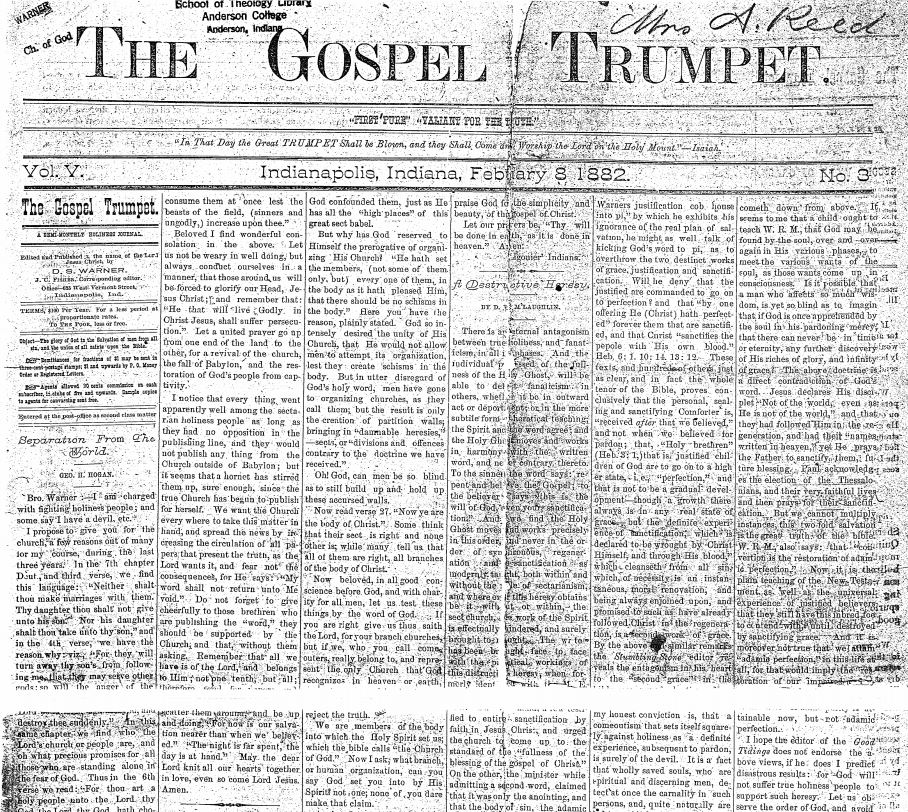 Gospel Trumpet 1882 Feb 8.JPG