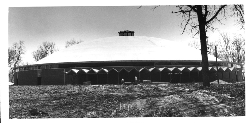 Warner Auditorium_6.jpg