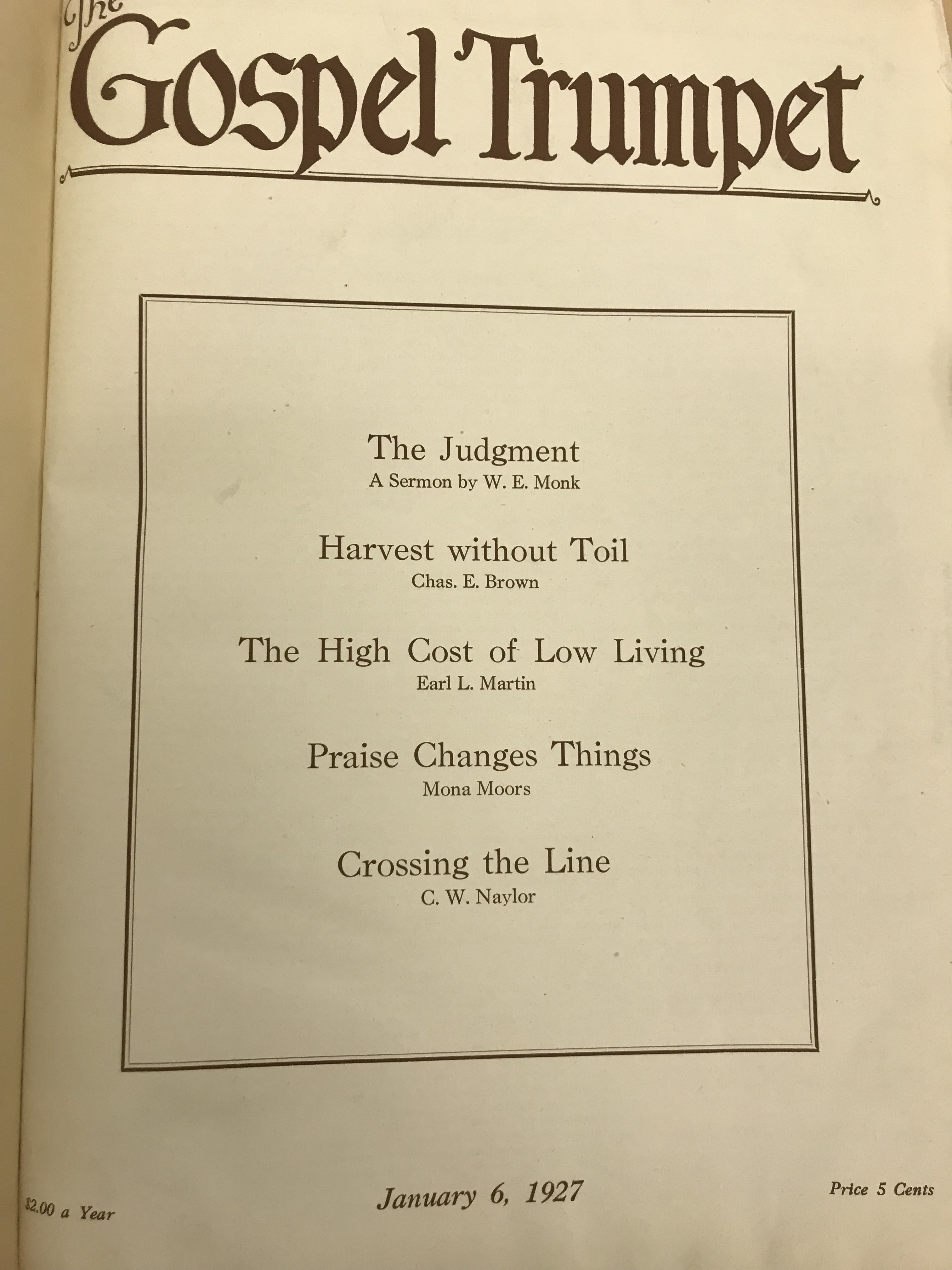 Gospel Trumpet 1927 Jan 6.JPG