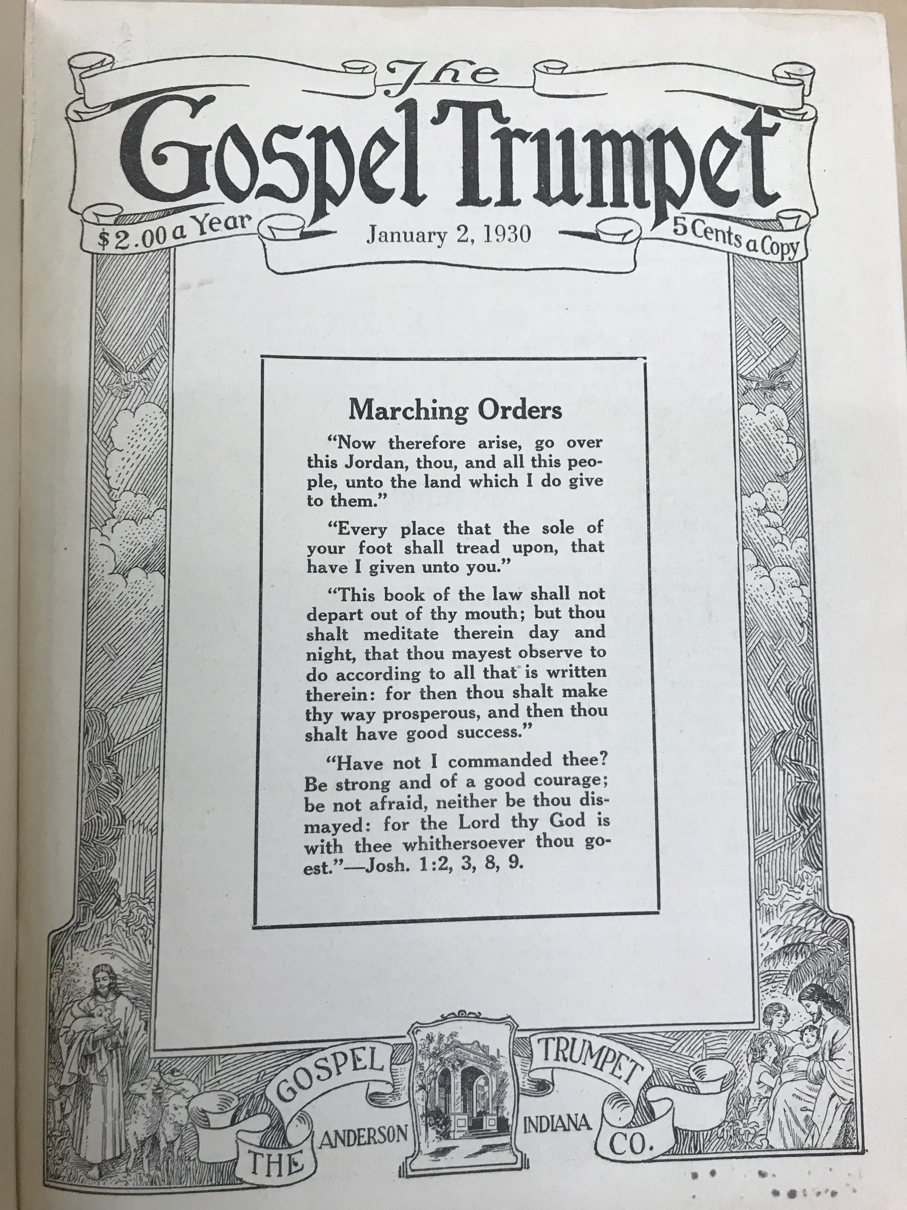 Gospel Trumpet 1930 Jan 2.JPG