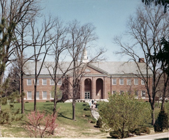 Wilson Library_3.jpg