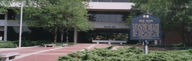 Decker Hall_2.jpg