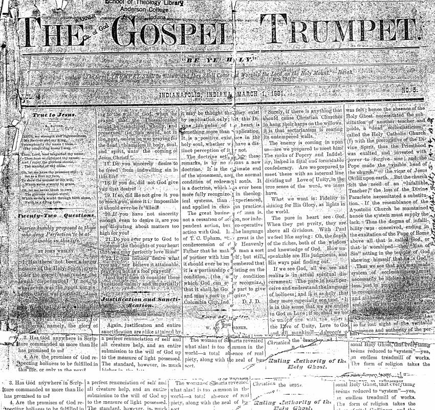 Gospel Trumpet 1881 March 1.JPG