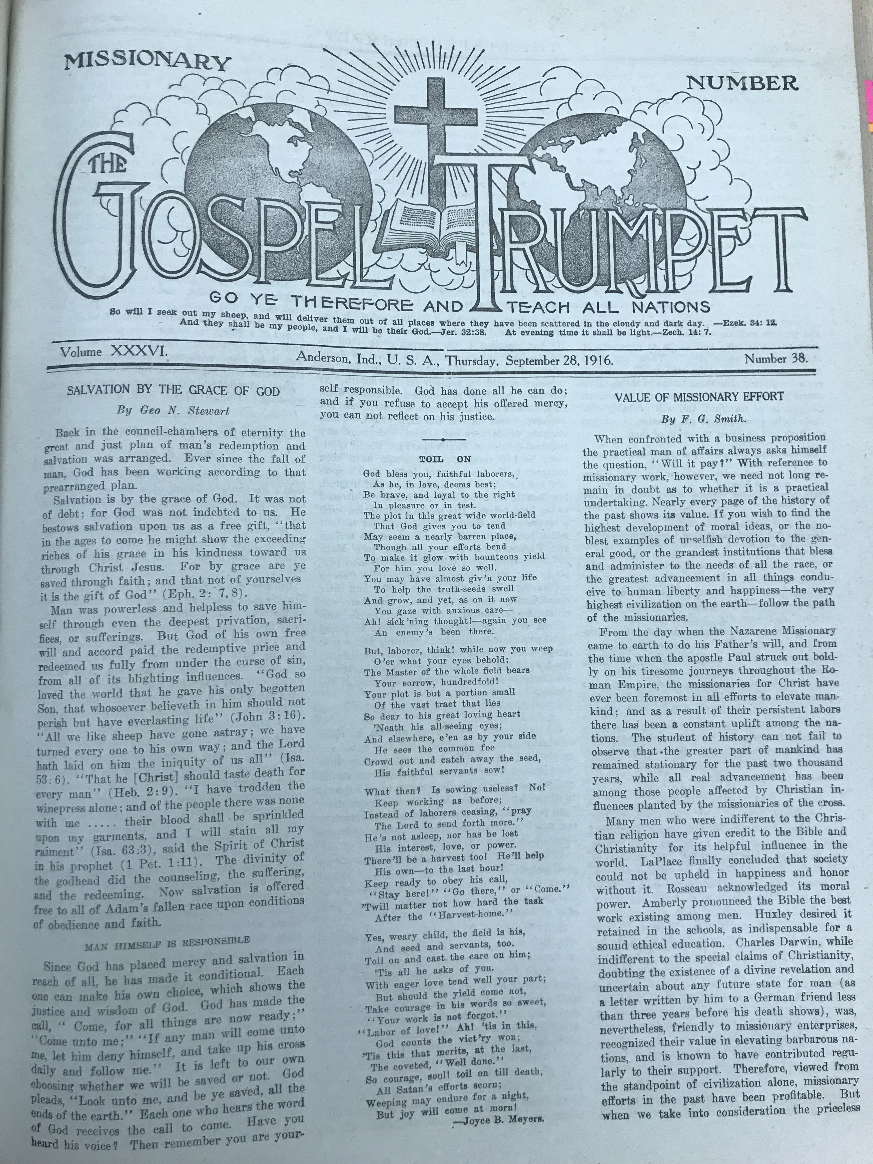 Gospel Trumpet Missionary Number 1916 Sept 28.JPG