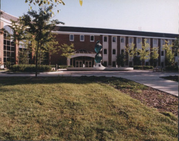 Hartung Hall_4.jpg