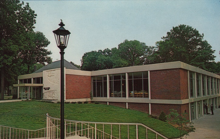 Olt Student Center Postcard 2.jpg