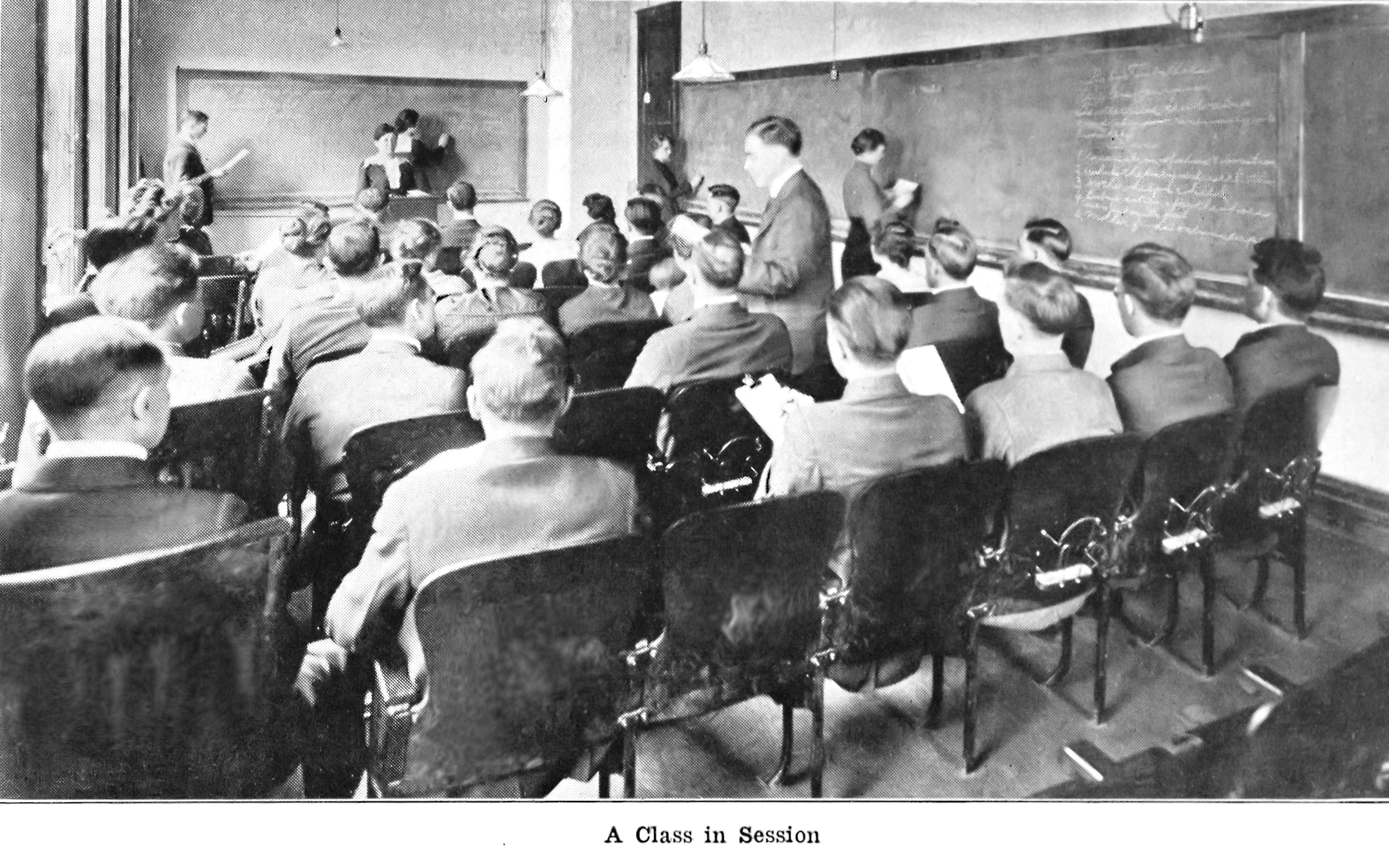 Old Main_10-ABTS Cat 7 Classroom.JPG