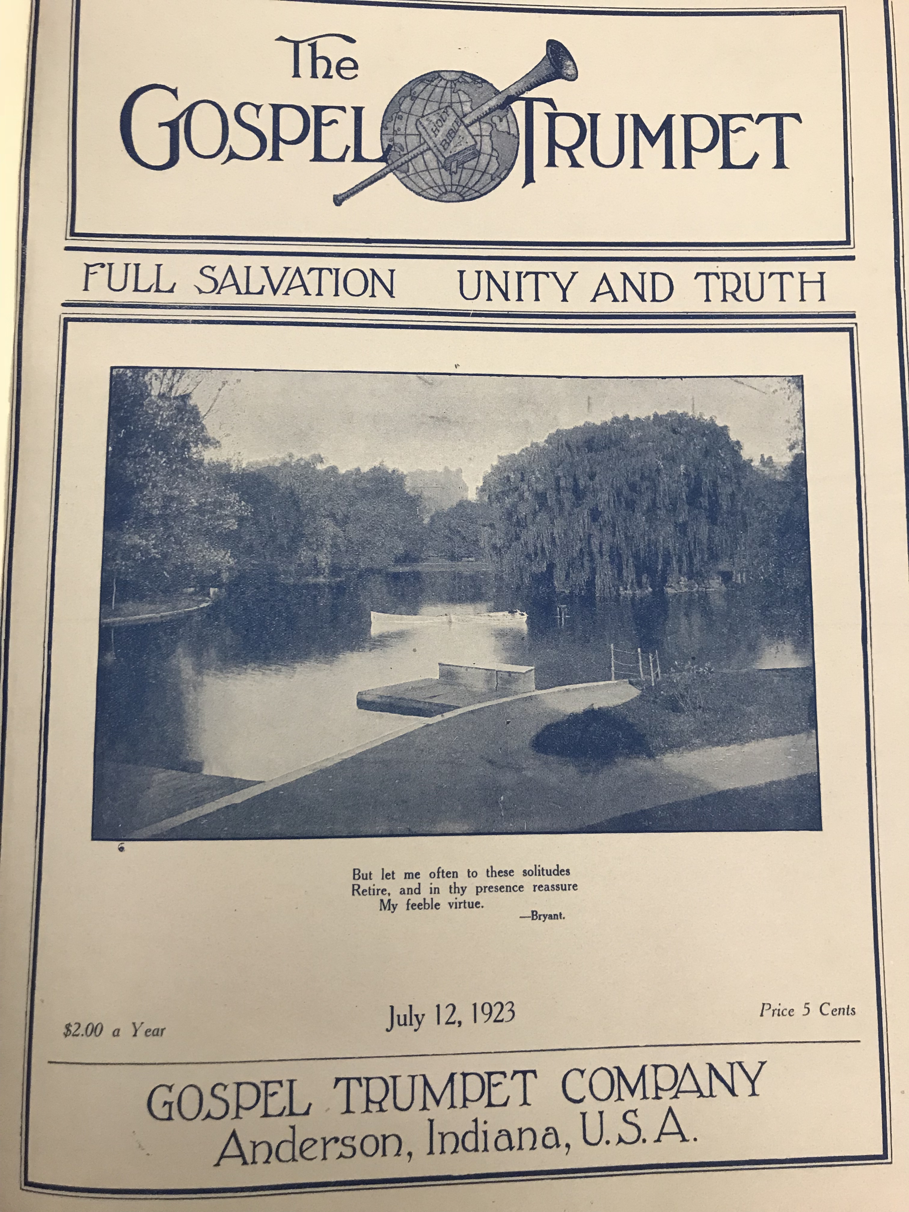 Gospel Trumpet 1923 July 12.JPG