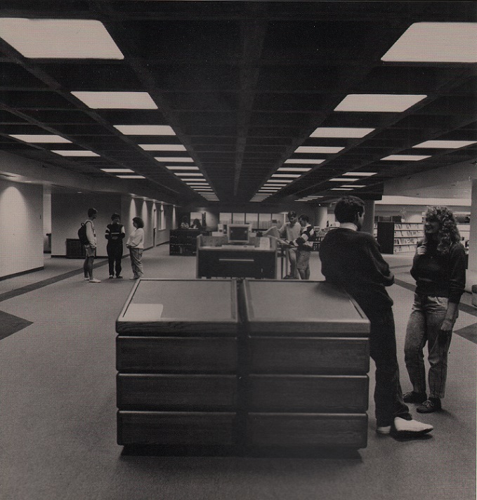 Nicholson Library 1989 1.jpg