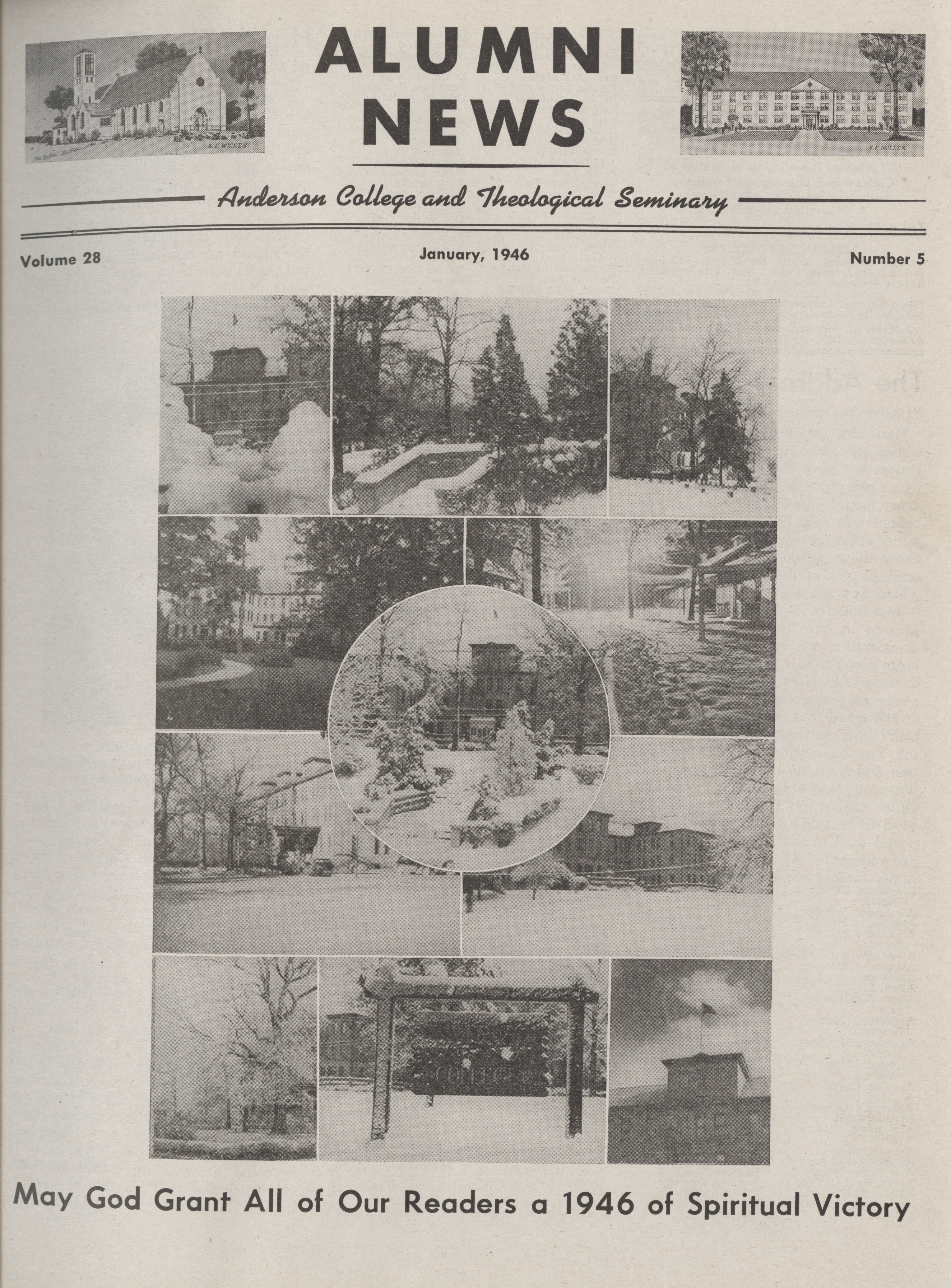 Alumni News January 1946.jpg