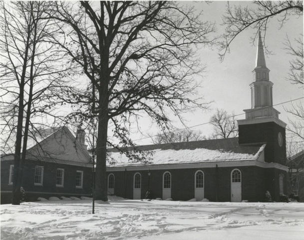 Miller Chapel_4.jpg