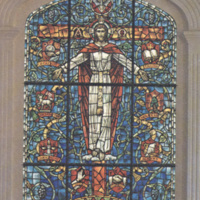 Willhardt Memorial Window-SOT-pamphlet cover.jpg