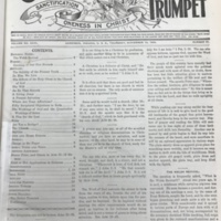 Gospel Trumpet 1906 Nov 15.JPG