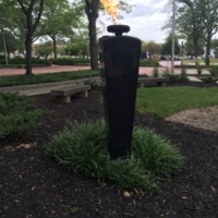 Eternal Flame_4.JPG