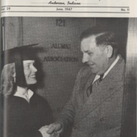 Alumni News June 1947.jpg