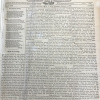 Gospel Trumpet - 6 January 1898