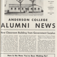 Alumni News July 1947.jpg