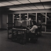 Nicholson Library 1989 2.jpg