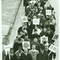 Civil Rights March 1965 --2.jpg