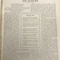 Gospel Trumpet - 30 January 1919