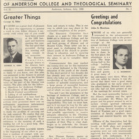 Alumni News July 1938.jpg