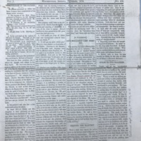 Herald of Gospel Freedom 1878 November.JPG