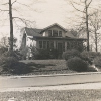 Morrison House_2.jpg