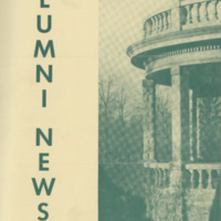 Alumni News April 1943.jpg