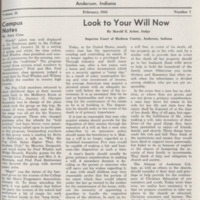 Alumni News February 1944.jpg