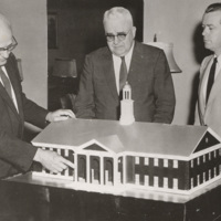 Wilson Library Model-1956.jpg