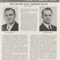 Alumni News July 1948.jpg