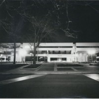 Decker Hall_7.jpg