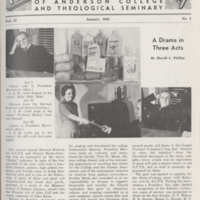 Alumni News January 1940.jpg