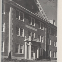 Alumni News February 1950.jpg