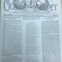 Gospel Trumpet Missionary Number 1916 Sept 28.JPG