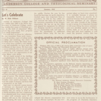 Alumni News January 1942.jpg