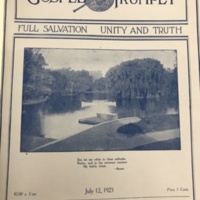 Gospel Trumpet 1923 July 12.JPG