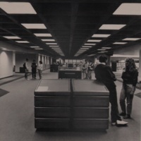 Nicholson Library 1989 1.jpg