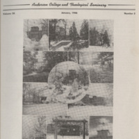 Alumni News January 1946.jpg