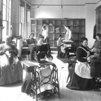 Old Main_17-Sewing Room.JPG