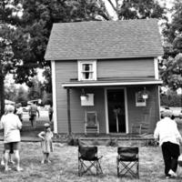 Warren cabin on campus.jpg