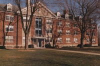 Martin Hall_3.jpg