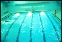 Bennett Natatorium_5.jpg