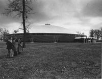 Warner Auditorium_1.jpg