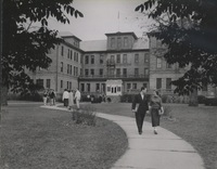 Old Main_4.jpg