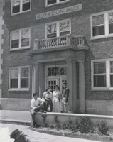 Morrison Hall_4.jpg