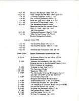 Tuskegee University Chapel Sermons Preached by Massey003.jpg