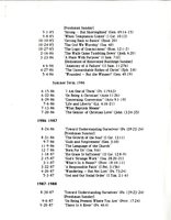 Tuskegee University Chapel Sermons Preached by Massey002.jpg