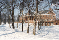 Nicholson Library-winter.jpg